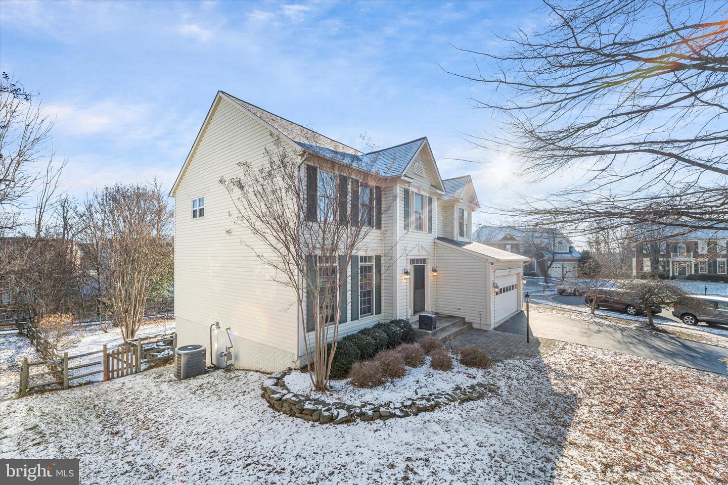 19028 SNOWBERRY CT, LEESBURG, Virginia 20176, 5 Bedrooms Bedrooms, ,3 BathroomsBathrooms,Residential,For sale,19028 SNOWBERRY CT,VALO2112266 MLS # VALO2112266