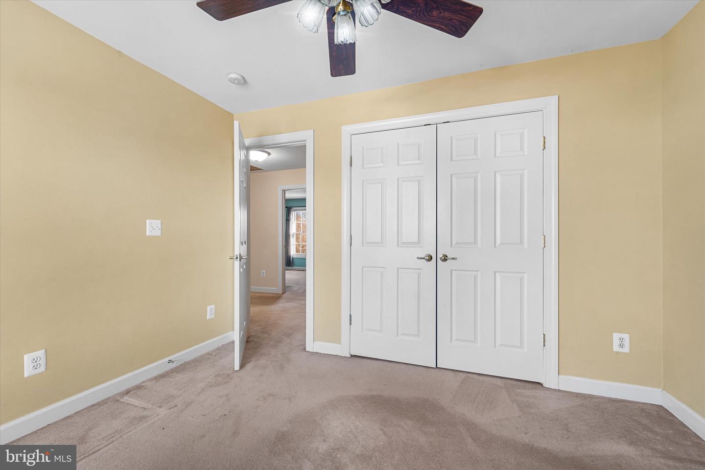 19028 SNOWBERRY CT, LEESBURG, Virginia 20176, 5 Bedrooms Bedrooms, ,3 BathroomsBathrooms,Residential,For sale,19028 SNOWBERRY CT,VALO2112266 MLS # VALO2112266