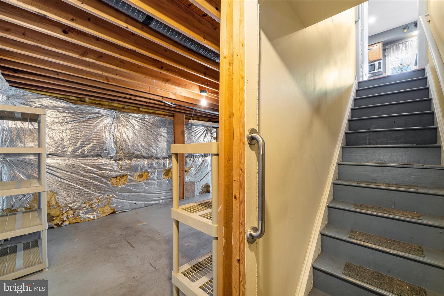 19028 SNOWBERRY CT, LEESBURG, Virginia 20176, 5 Bedrooms Bedrooms, ,3 BathroomsBathrooms,Residential,For sale,19028 SNOWBERRY CT,VALO2112266 MLS # VALO2112266