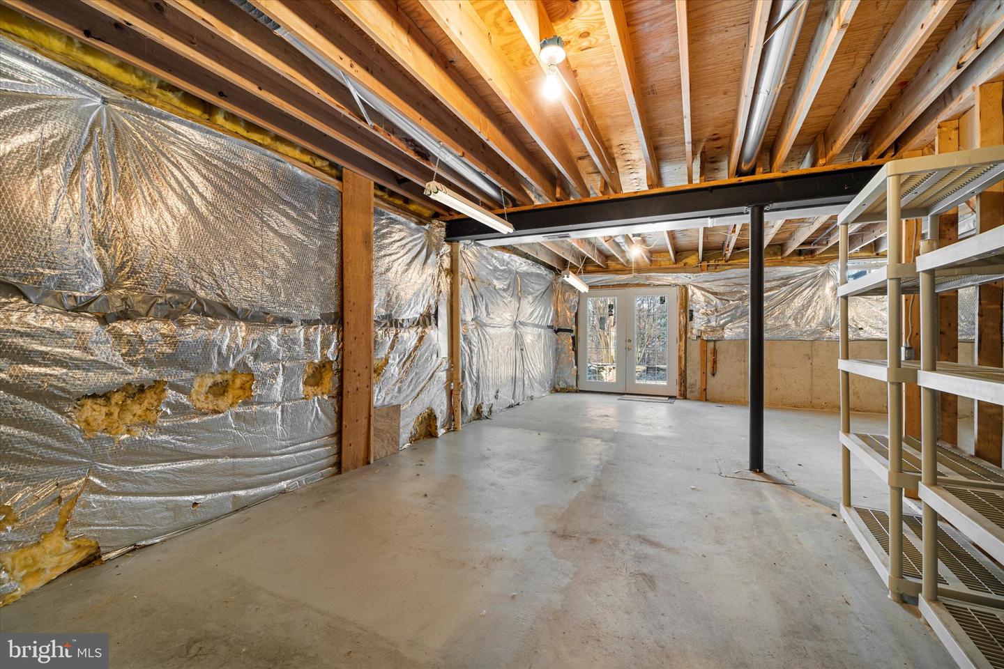 19028 SNOWBERRY CT, LEESBURG, Virginia 20176, 5 Bedrooms Bedrooms, ,3 BathroomsBathrooms,Residential,For sale,19028 SNOWBERRY CT,VALO2112266 MLS # VALO2112266