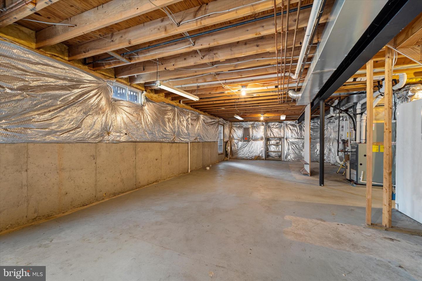 19028 SNOWBERRY CT, LEESBURG, Virginia 20176, 5 Bedrooms Bedrooms, ,3 BathroomsBathrooms,Residential,For sale,19028 SNOWBERRY CT,VALO2112266 MLS # VALO2112266