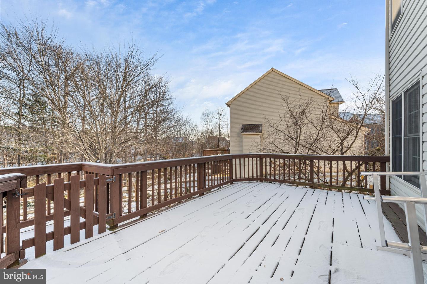 19028 SNOWBERRY CT, LEESBURG, Virginia 20176, 5 Bedrooms Bedrooms, ,3 BathroomsBathrooms,Residential,For sale,19028 SNOWBERRY CT,VALO2112266 MLS # VALO2112266