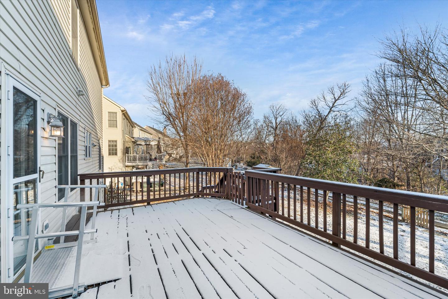 19028 SNOWBERRY CT, LEESBURG, Virginia 20176, 5 Bedrooms Bedrooms, ,3 BathroomsBathrooms,Residential,For sale,19028 SNOWBERRY CT,VALO2112266 MLS # VALO2112266