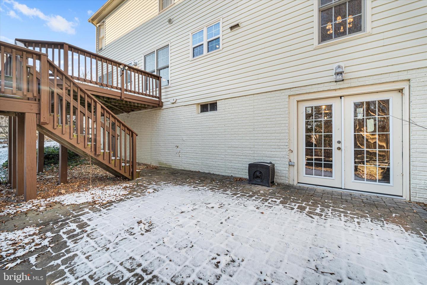 19028 SNOWBERRY CT, LEESBURG, Virginia 20176, 5 Bedrooms Bedrooms, ,3 BathroomsBathrooms,Residential,For sale,19028 SNOWBERRY CT,VALO2112266 MLS # VALO2112266