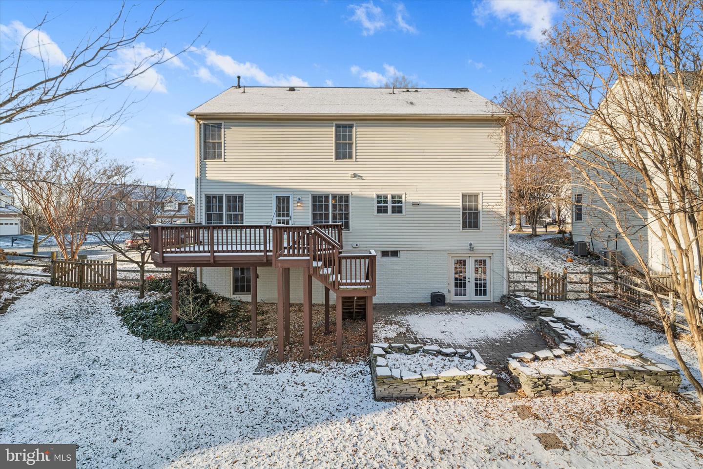 19028 SNOWBERRY CT, LEESBURG, Virginia 20176, 5 Bedrooms Bedrooms, ,3 BathroomsBathrooms,Residential,For sale,19028 SNOWBERRY CT,VALO2112266 MLS # VALO2112266