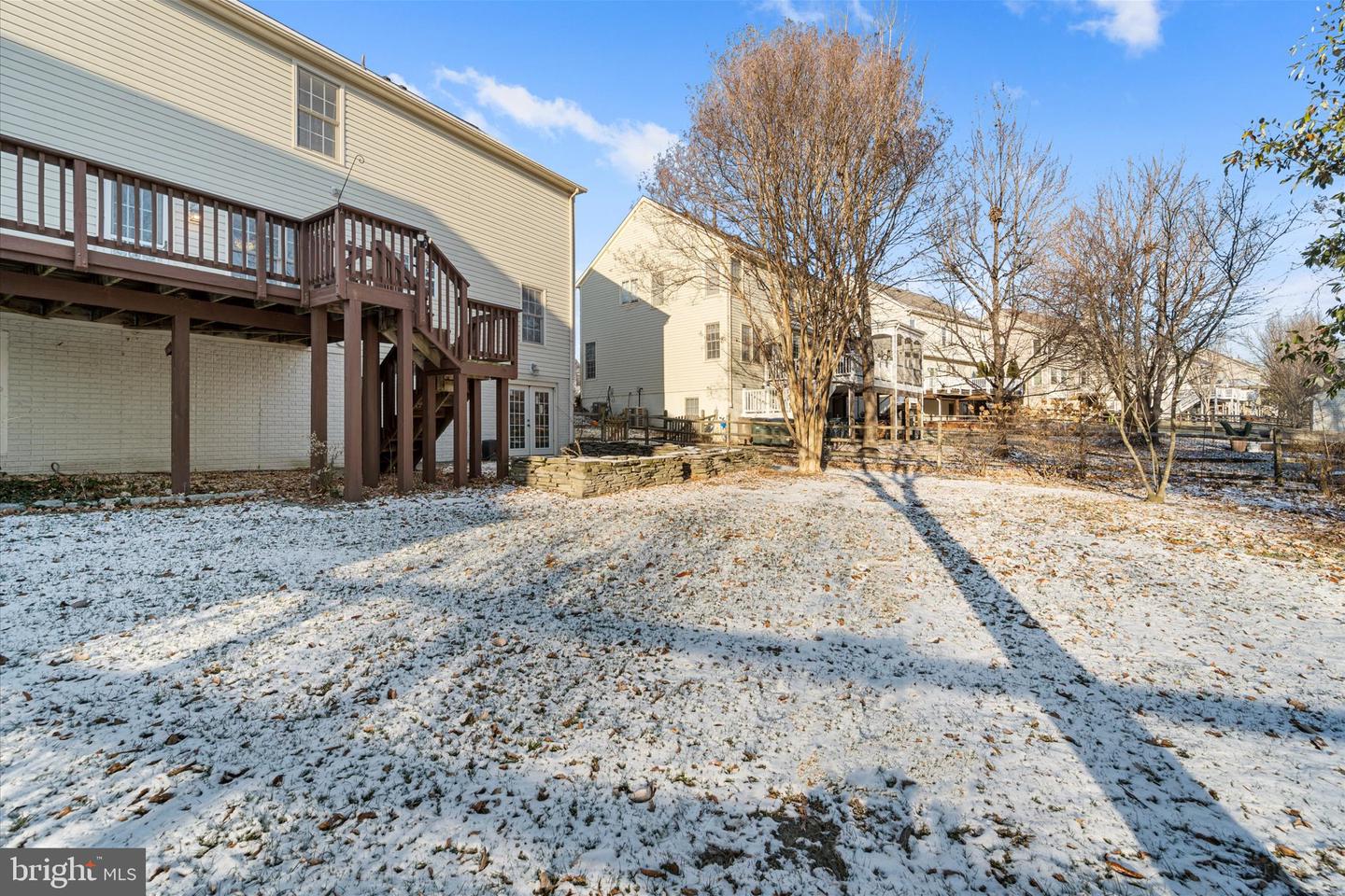 19028 SNOWBERRY CT, LEESBURG, Virginia 20176, 5 Bedrooms Bedrooms, ,3 BathroomsBathrooms,Residential,For sale,19028 SNOWBERRY CT,VALO2112266 MLS # VALO2112266