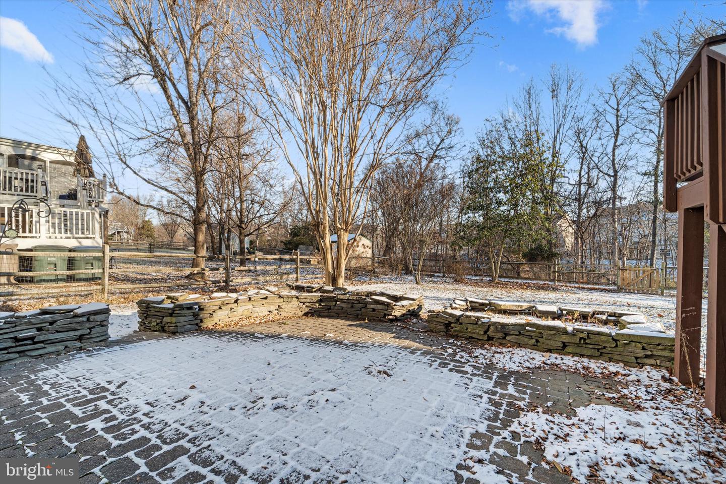 19028 SNOWBERRY CT, LEESBURG, Virginia 20176, 5 Bedrooms Bedrooms, ,3 BathroomsBathrooms,Residential,For sale,19028 SNOWBERRY CT,VALO2112266 MLS # VALO2112266