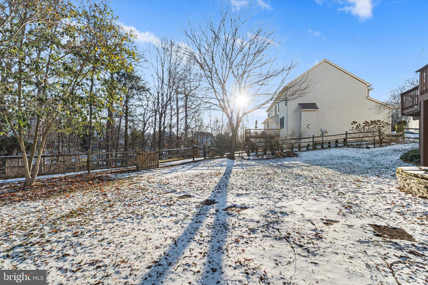 19028 SNOWBERRY CT, LEESBURG, Virginia 20176, 5 Bedrooms Bedrooms, ,3 BathroomsBathrooms,Residential,For sale,19028 SNOWBERRY CT,VALO2112266 MLS # VALO2112266