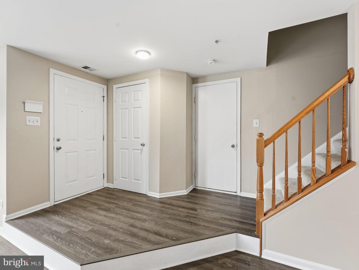 4308 HACKNEY COACH LN #127, FAIRFAX, Virginia 22030, 3 Bedrooms Bedrooms, 9 Rooms Rooms,2 BathroomsBathrooms,Residential,For sale,4308 HACKNEY COACH LN #127,VAFX2282322 MLS # VAFX2282322