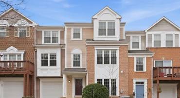 4308 HACKNEY COACH LN #127, FAIRFAX, Virginia 22030, 3 Bedrooms Bedrooms, 9 Rooms Rooms,2 BathroomsBathrooms,Residential,For sale,4308 HACKNEY COACH LN #127,VAFX2282322 MLS # VAFX2282322