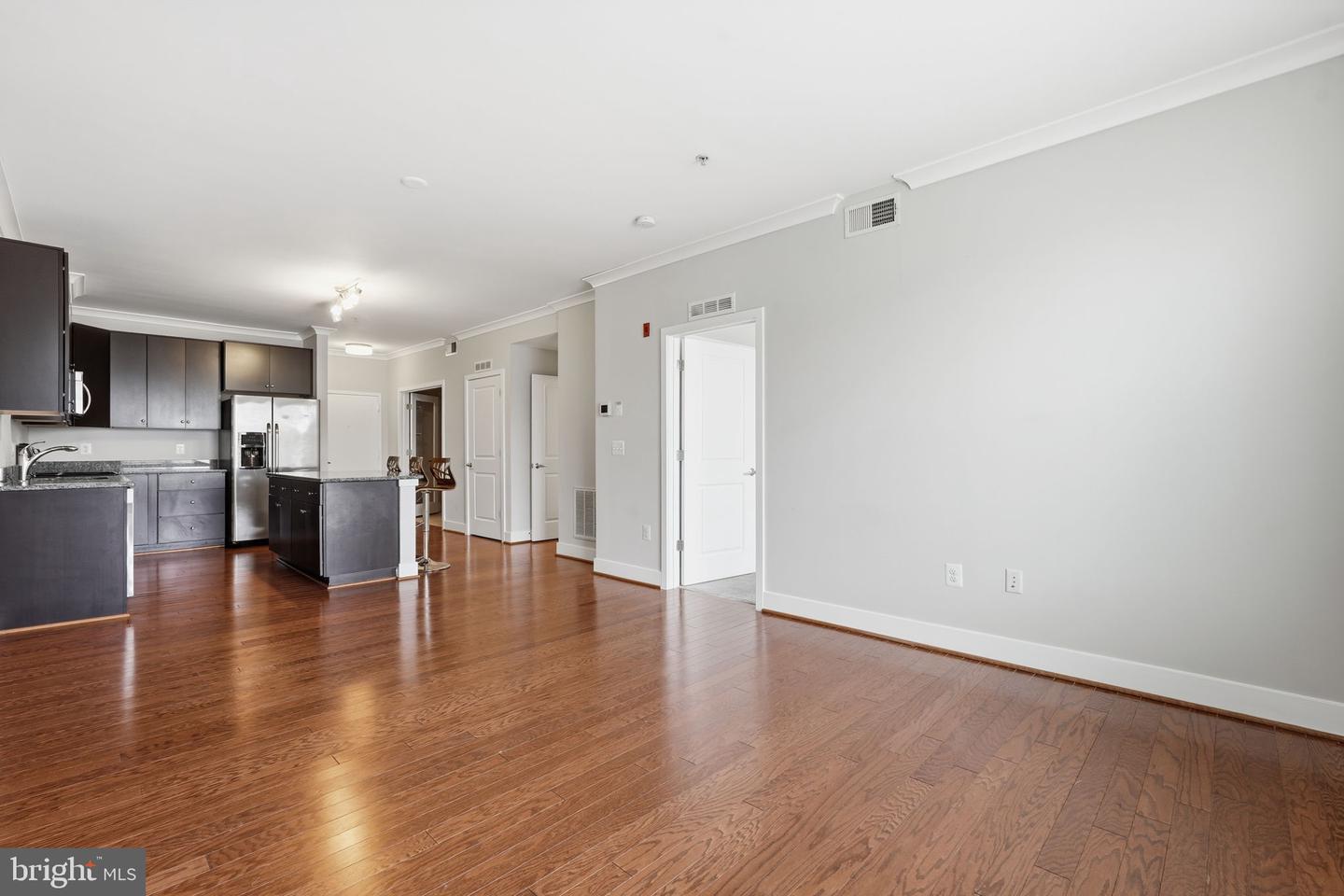 815 N PATRICK ST #406, ALEXANDRIA, Virginia 22314, 1 Bedroom Bedrooms, ,1 BathroomBathrooms,Residential,For sale,815 N PATRICK ST #406,VAAX2052376 MLS # VAAX2052376