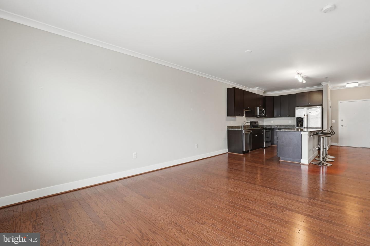 815 N PATRICK ST #406, ALEXANDRIA, Virginia 22314, 1 Bedroom Bedrooms, ,1 BathroomBathrooms,Residential,For sale,815 N PATRICK ST #406,VAAX2052376 MLS # VAAX2052376