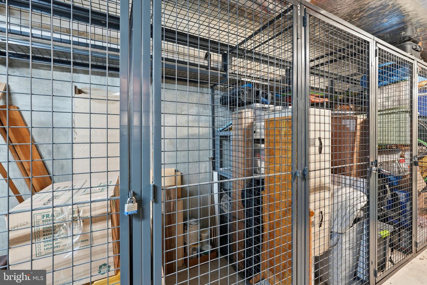 815 N PATRICK ST #406, ALEXANDRIA, Virginia 22314, 1 Bedroom Bedrooms, ,1 BathroomBathrooms,Residential,For sale,815 N PATRICK ST #406,VAAX2052376 MLS # VAAX2052376