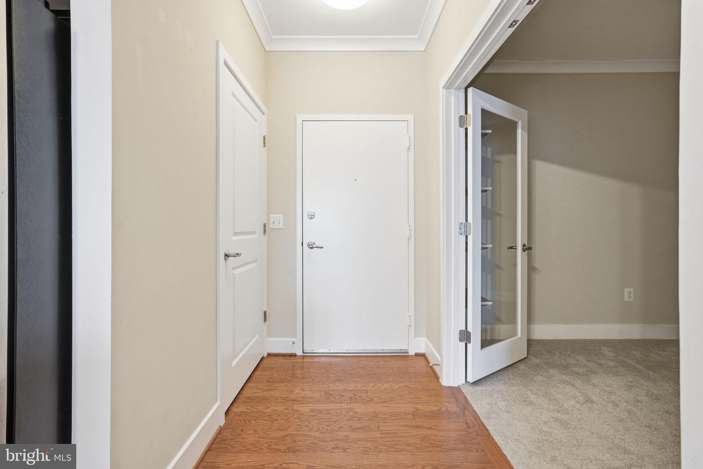 815 N PATRICK ST #406, ALEXANDRIA, Virginia 22314, 1 Bedroom Bedrooms, ,1 BathroomBathrooms,Residential,For sale,815 N PATRICK ST #406,VAAX2052376 MLS # VAAX2052376