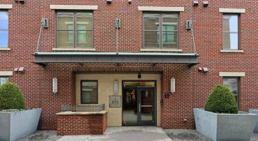 815 N PATRICK ST #406, ALEXANDRIA, Virginia 22314, 1 Bedroom Bedrooms, ,1 BathroomBathrooms,Residential,For sale,815 N PATRICK ST #406,VAAX2052376 MLS # VAAX2052376