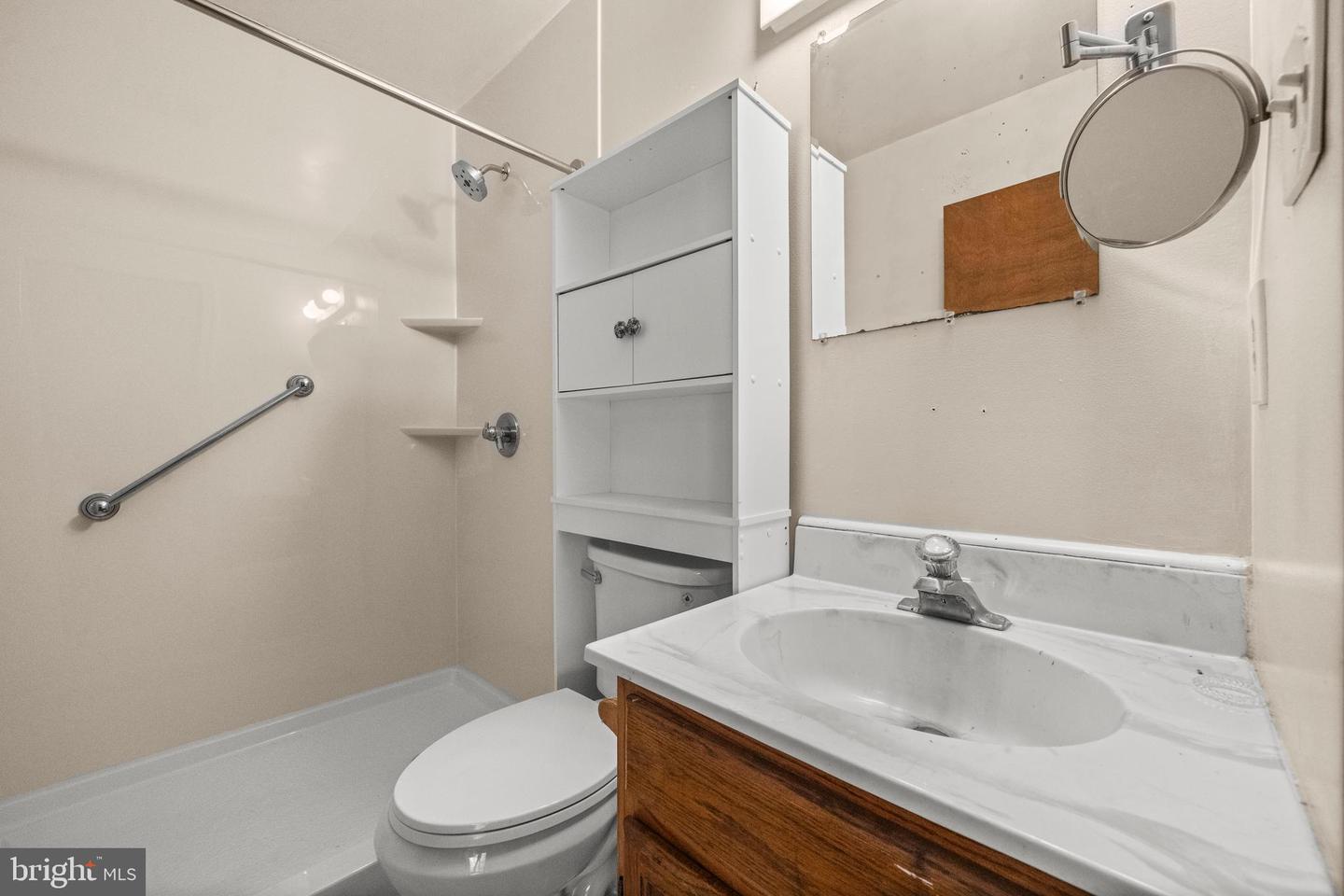 6727 BULL MOOSE CT, MARSHALL, Virginia 20115, 4 Bedrooms Bedrooms, ,2 BathroomsBathrooms,Residential,For sale,6727 BULL MOOSE CT,VAFQ2019898 MLS # VAFQ2019898