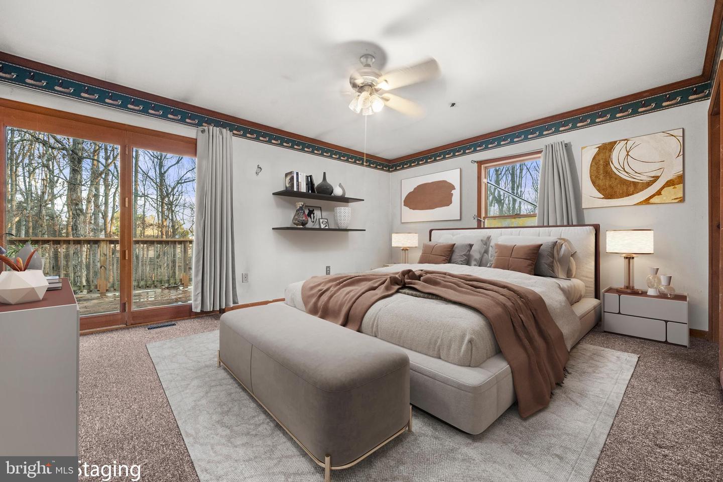 6727 BULL MOOSE CT, MARSHALL, Virginia 20115, 4 Bedrooms Bedrooms, ,2 BathroomsBathrooms,Residential,For sale,6727 BULL MOOSE CT,VAFQ2019898 MLS # VAFQ2019898