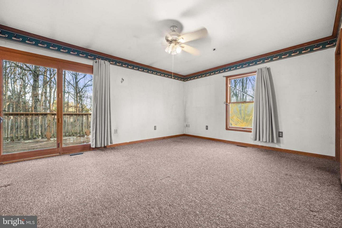 6727 BULL MOOSE CT, MARSHALL, Virginia 20115, 4 Bedrooms Bedrooms, ,2 BathroomsBathrooms,Residential,For sale,6727 BULL MOOSE CT,VAFQ2019898 MLS # VAFQ2019898