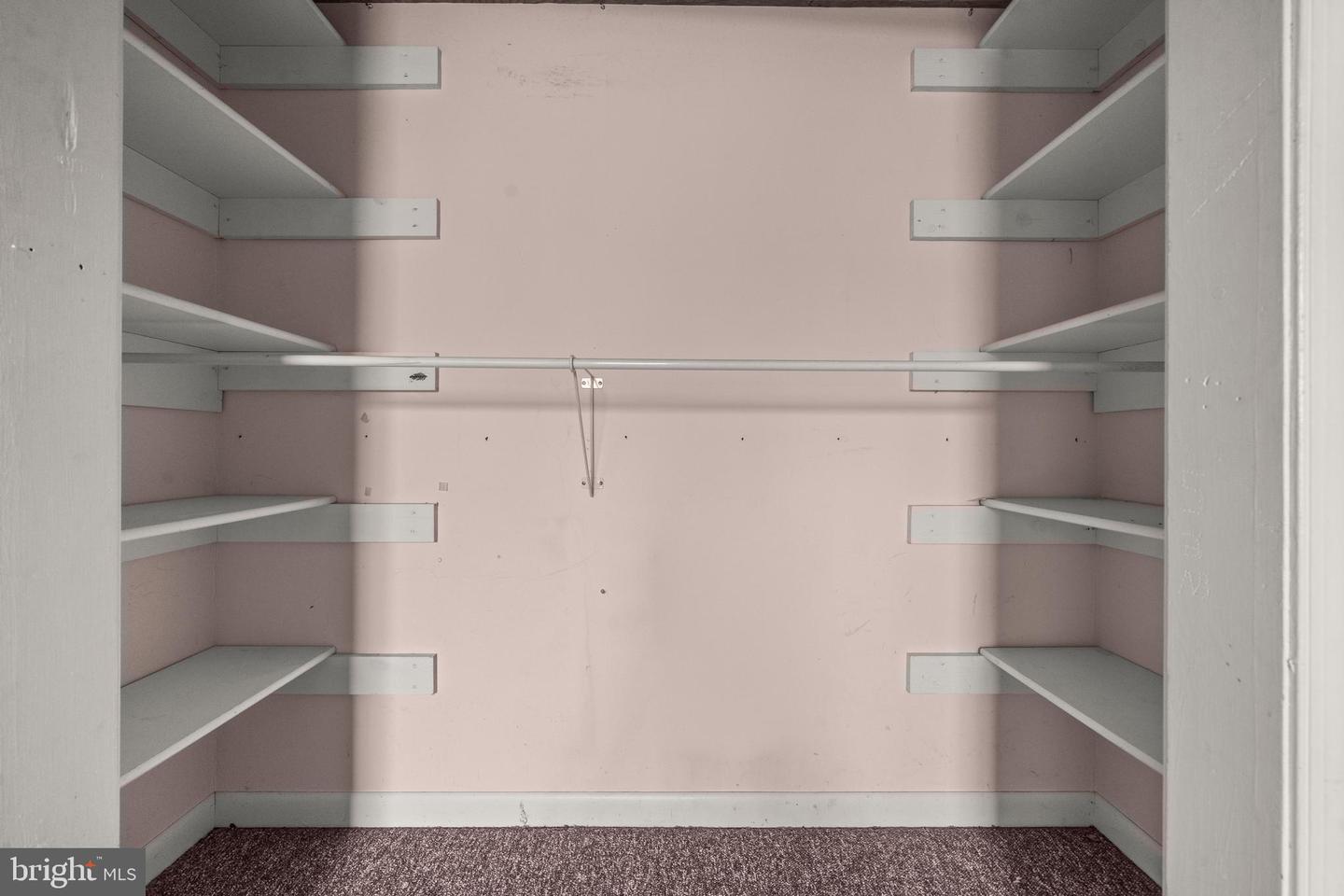 6727 BULL MOOSE CT, MARSHALL, Virginia 20115, 4 Bedrooms Bedrooms, ,2 BathroomsBathrooms,Residential,For sale,6727 BULL MOOSE CT,VAFQ2019898 MLS # VAFQ2019898