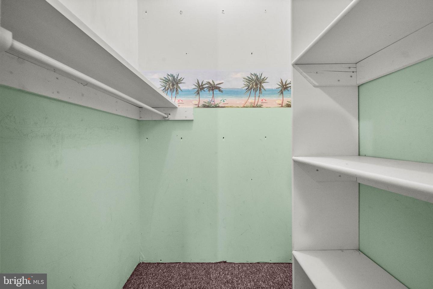 6727 BULL MOOSE CT, MARSHALL, Virginia 20115, 4 Bedrooms Bedrooms, ,2 BathroomsBathrooms,Residential,For sale,6727 BULL MOOSE CT,VAFQ2019898 MLS # VAFQ2019898