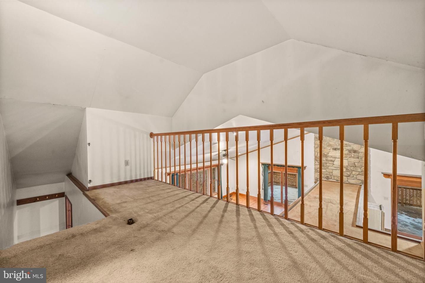 6727 BULL MOOSE CT, MARSHALL, Virginia 20115, 4 Bedrooms Bedrooms, ,2 BathroomsBathrooms,Residential,For sale,6727 BULL MOOSE CT,VAFQ2019898 MLS # VAFQ2019898