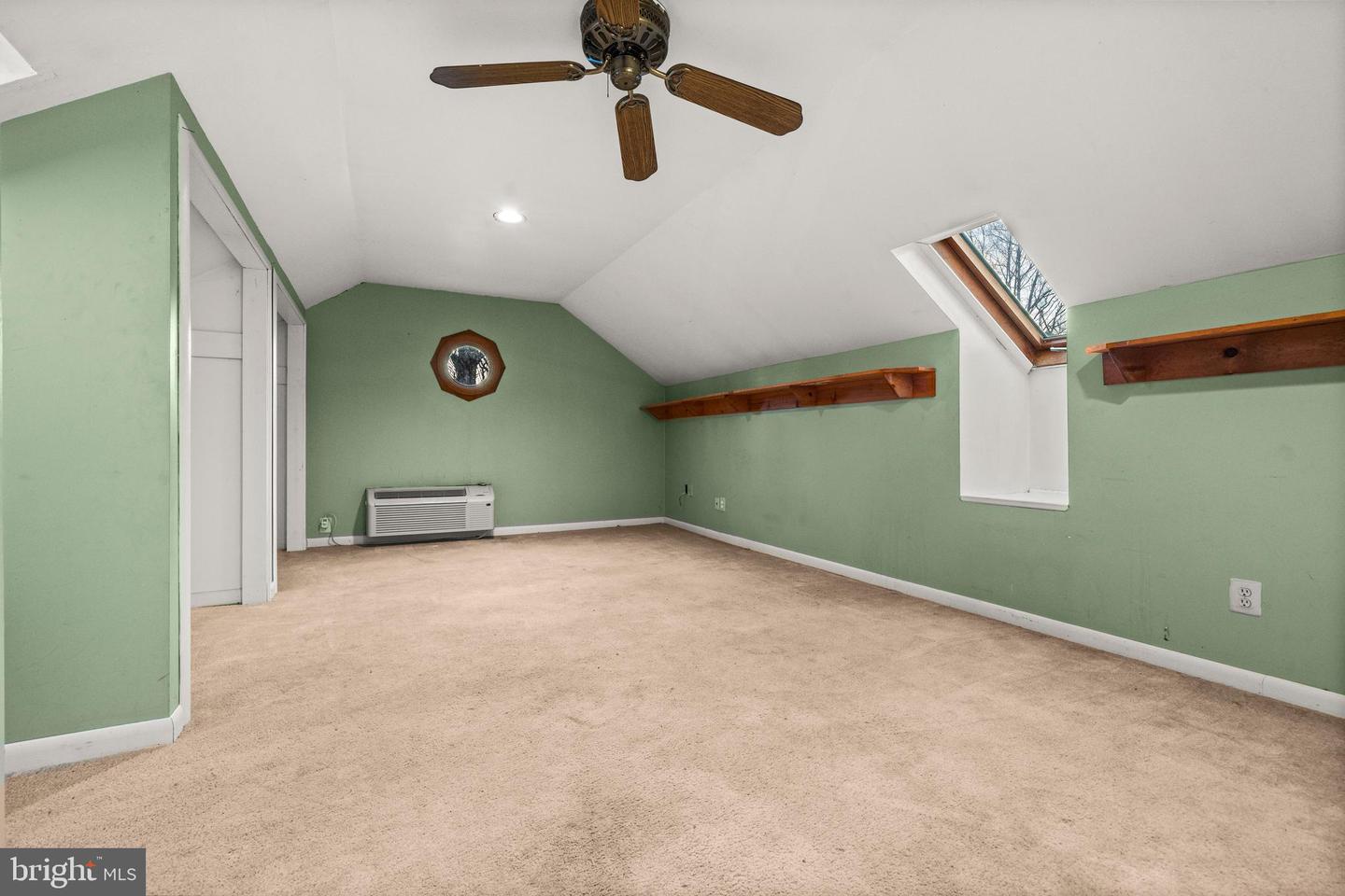 6727 BULL MOOSE CT, MARSHALL, Virginia 20115, 4 Bedrooms Bedrooms, ,2 BathroomsBathrooms,Residential,For sale,6727 BULL MOOSE CT,VAFQ2019898 MLS # VAFQ2019898