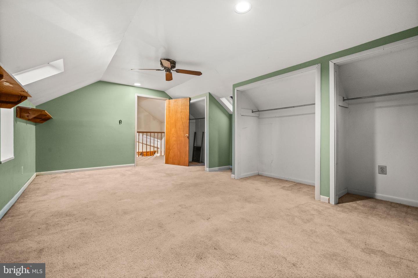 6727 BULL MOOSE CT, MARSHALL, Virginia 20115, 4 Bedrooms Bedrooms, ,2 BathroomsBathrooms,Residential,For sale,6727 BULL MOOSE CT,VAFQ2019898 MLS # VAFQ2019898