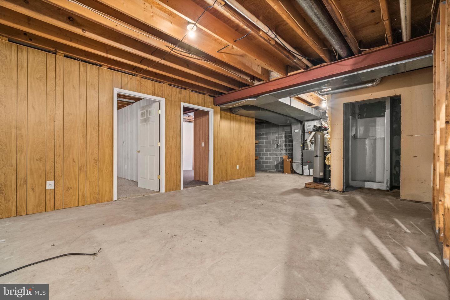 6727 BULL MOOSE CT, MARSHALL, Virginia 20115, 4 Bedrooms Bedrooms, ,2 BathroomsBathrooms,Residential,For sale,6727 BULL MOOSE CT,VAFQ2019898 MLS # VAFQ2019898