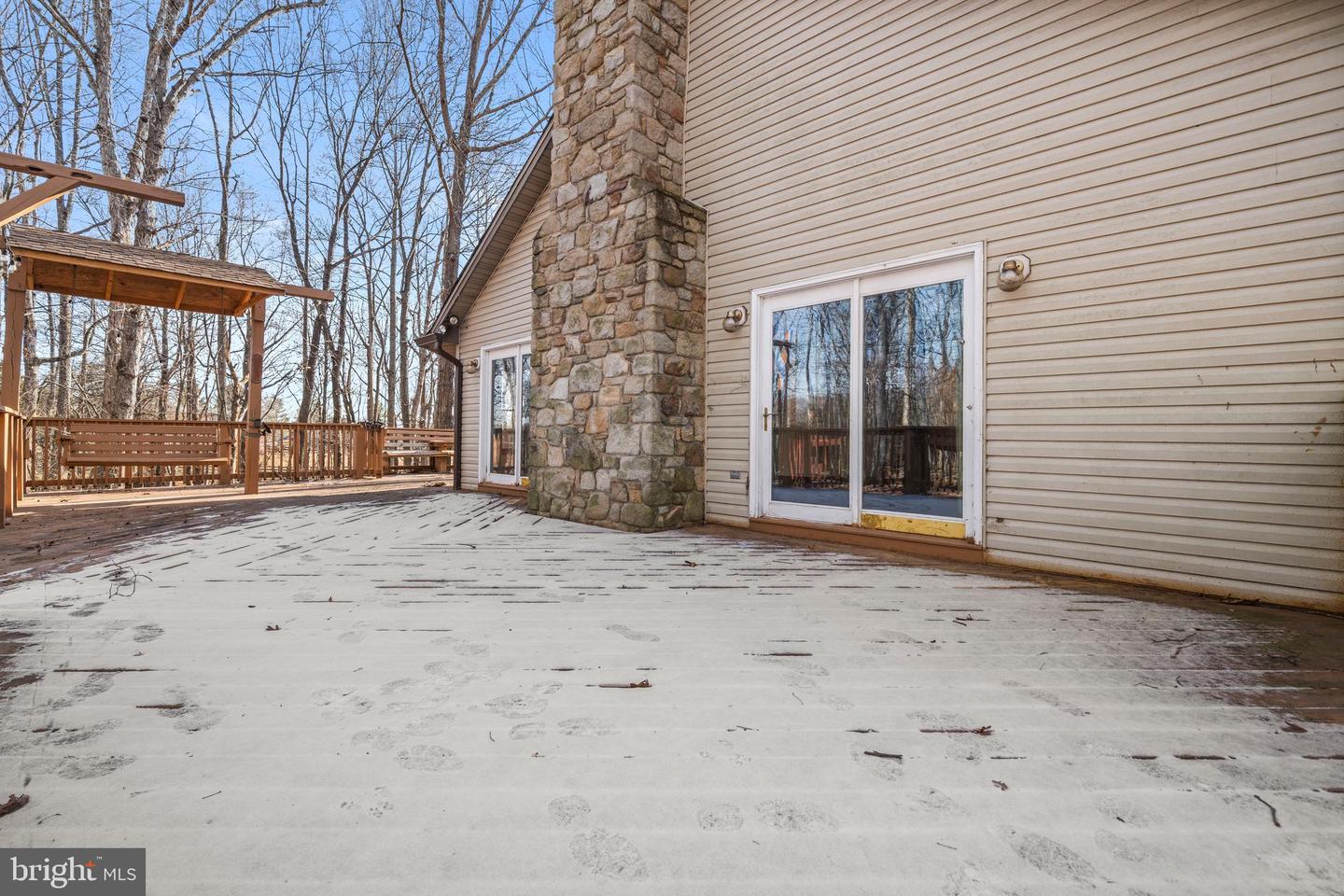 6727 BULL MOOSE CT, MARSHALL, Virginia 20115, 4 Bedrooms Bedrooms, ,2 BathroomsBathrooms,Residential,For sale,6727 BULL MOOSE CT,VAFQ2019898 MLS # VAFQ2019898