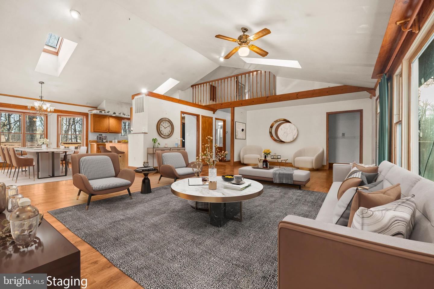 6727 BULL MOOSE CT, MARSHALL, Virginia 20115, 4 Bedrooms Bedrooms, ,2 BathroomsBathrooms,Residential,For sale,6727 BULL MOOSE CT,VAFQ2019898 MLS # VAFQ2019898