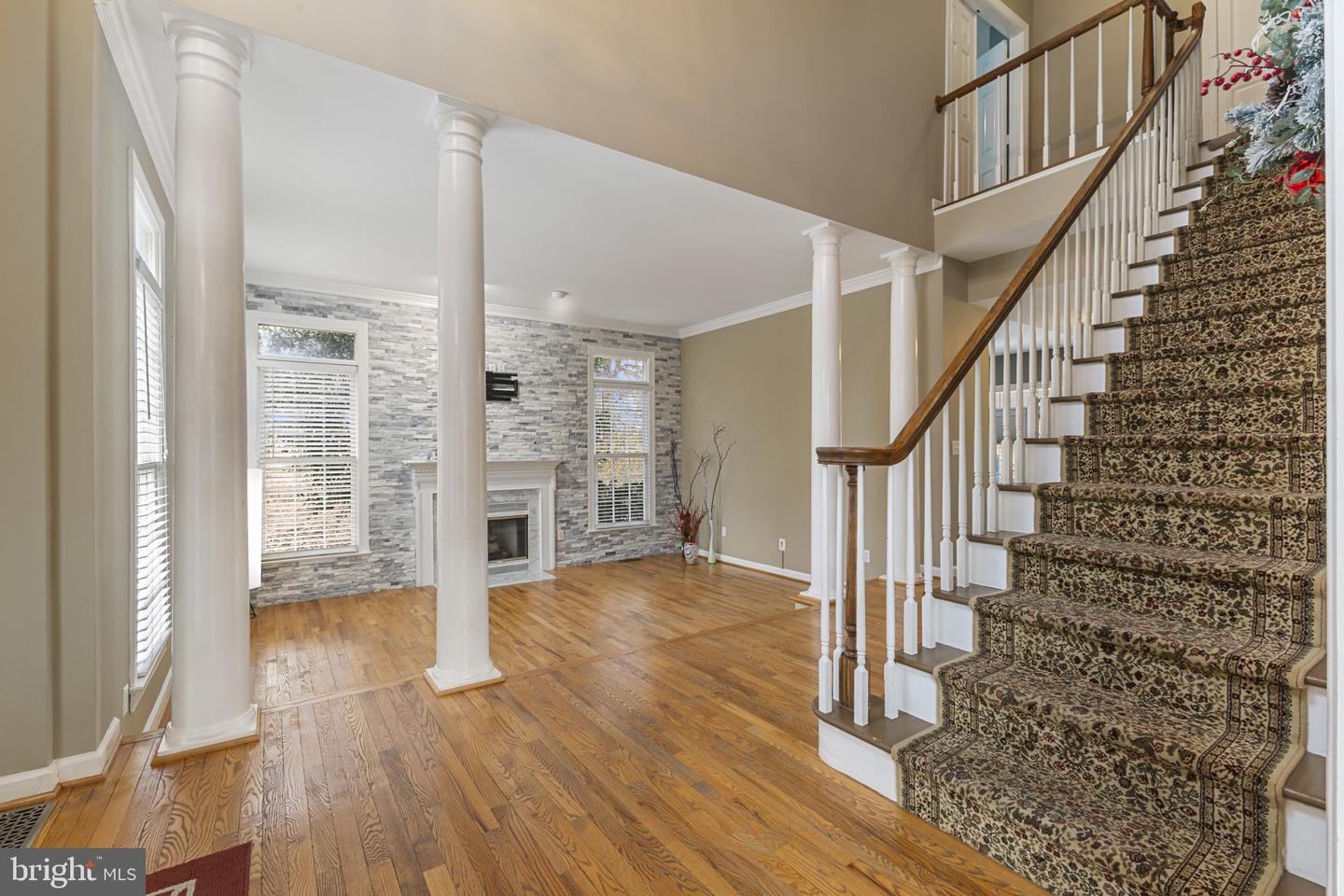 4291 LAWNVALE DR, GAINESVILLE, Virginia 20155, 4 Bedrooms Bedrooms, ,2 BathroomsBathrooms,Residential,For sale,4291 LAWNVALE DR,VAPW2109068 MLS # VAPW2109068