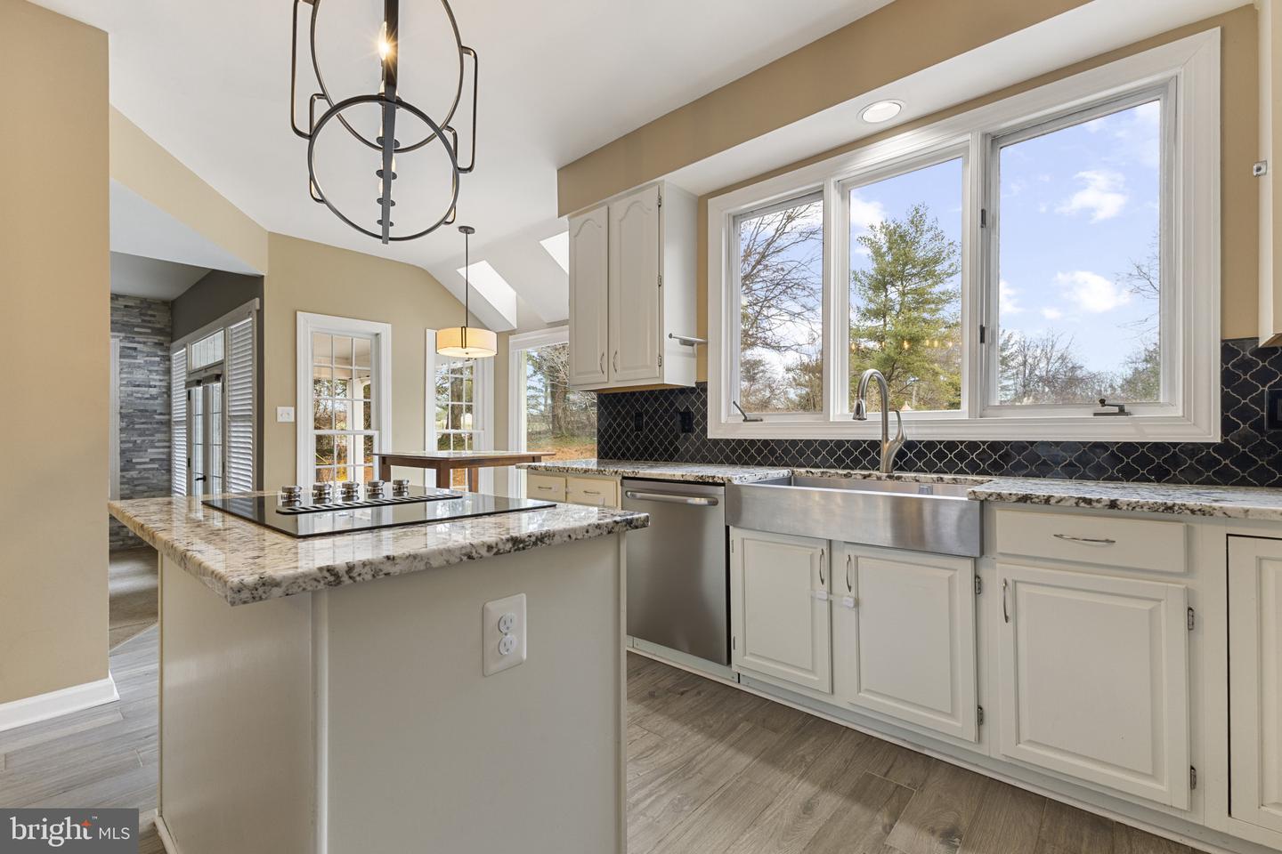 4291 LAWNVALE DR, GAINESVILLE, Virginia 20155, 4 Bedrooms Bedrooms, ,2 BathroomsBathrooms,Residential,For sale,4291 LAWNVALE DR,VAPW2109068 MLS # VAPW2109068