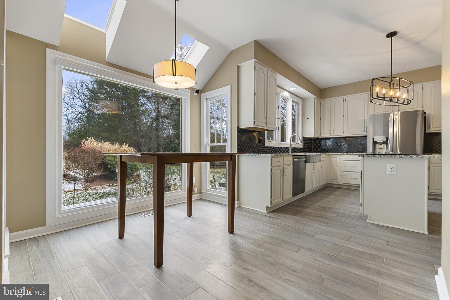 4291 LAWNVALE DR, GAINESVILLE, Virginia 20155, 4 Bedrooms Bedrooms, ,2 BathroomsBathrooms,Residential,For sale,4291 LAWNVALE DR,VAPW2109068 MLS # VAPW2109068