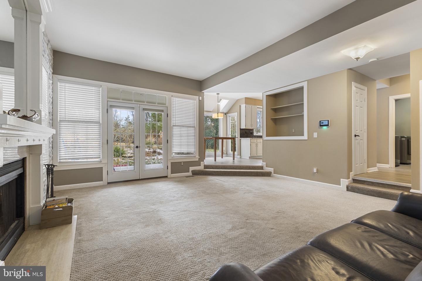 4291 LAWNVALE DR, GAINESVILLE, Virginia 20155, 4 Bedrooms Bedrooms, ,2 BathroomsBathrooms,Residential,For sale,4291 LAWNVALE DR,VAPW2109068 MLS # VAPW2109068