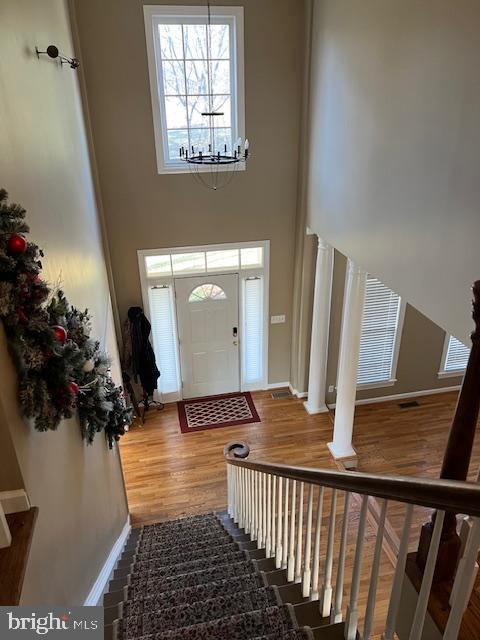 4291 LAWNVALE DR, GAINESVILLE, Virginia 20155, 4 Bedrooms Bedrooms, ,2 BathroomsBathrooms,Residential,For sale,4291 LAWNVALE DR,VAPW2109068 MLS # VAPW2109068