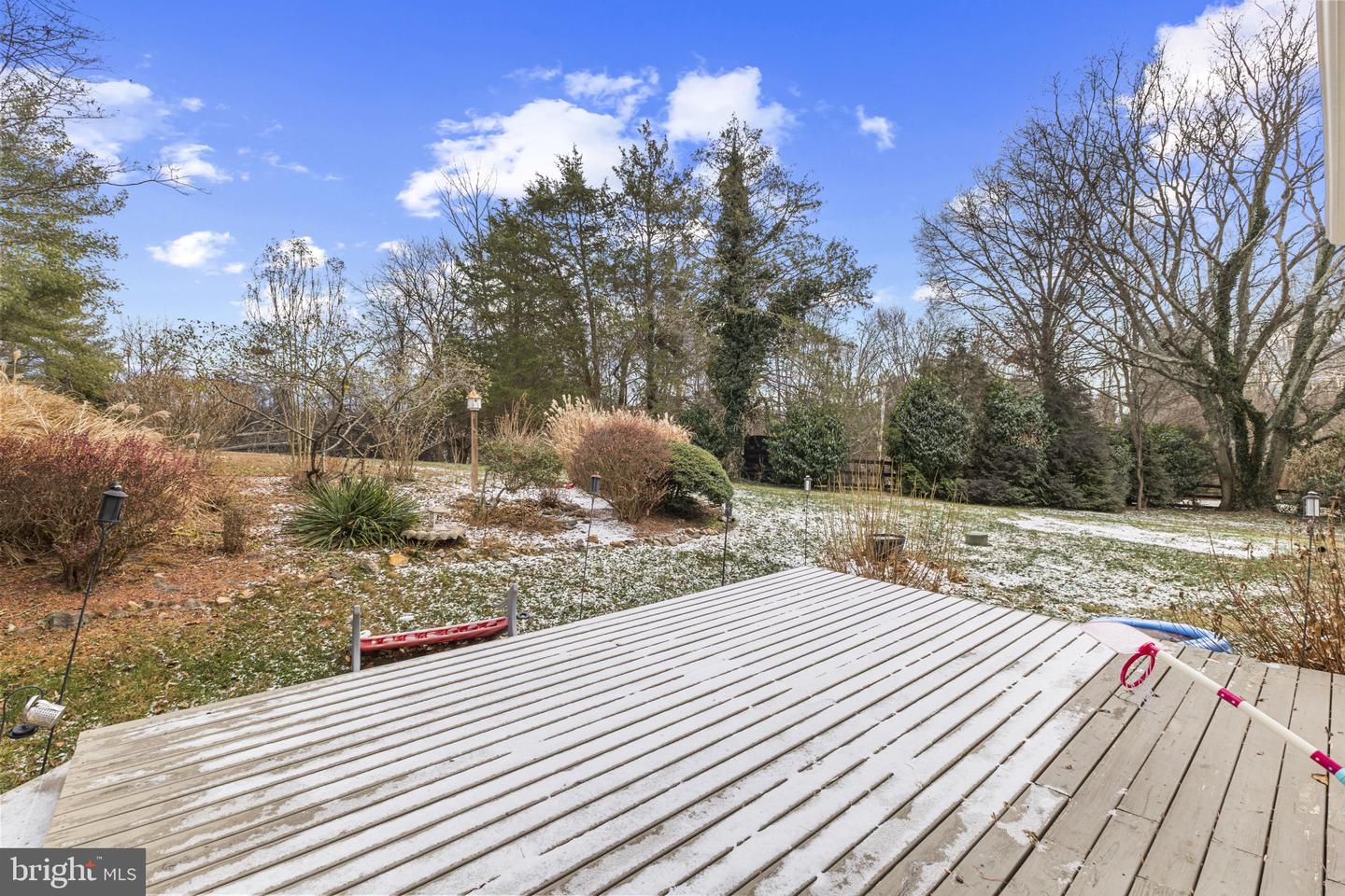 4291 LAWNVALE DR, GAINESVILLE, Virginia 20155, 4 Bedrooms Bedrooms, ,2 BathroomsBathrooms,Residential,For sale,4291 LAWNVALE DR,VAPW2109068 MLS # VAPW2109068