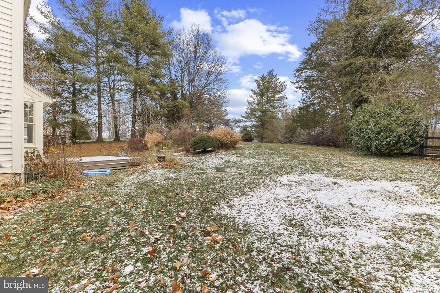 4291 LAWNVALE DR, GAINESVILLE, Virginia 20155, 4 Bedrooms Bedrooms, ,2 BathroomsBathrooms,Residential,For sale,4291 LAWNVALE DR,VAPW2109068 MLS # VAPW2109068