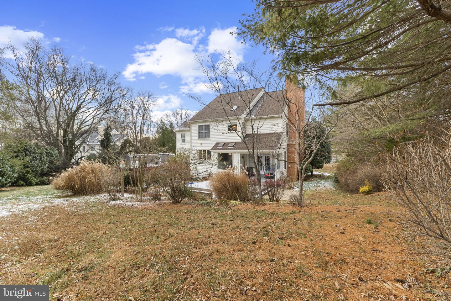 4291 LAWNVALE DR, GAINESVILLE, Virginia 20155, 4 Bedrooms Bedrooms, ,2 BathroomsBathrooms,Residential,For sale,4291 LAWNVALE DR,VAPW2109068 MLS # VAPW2109068