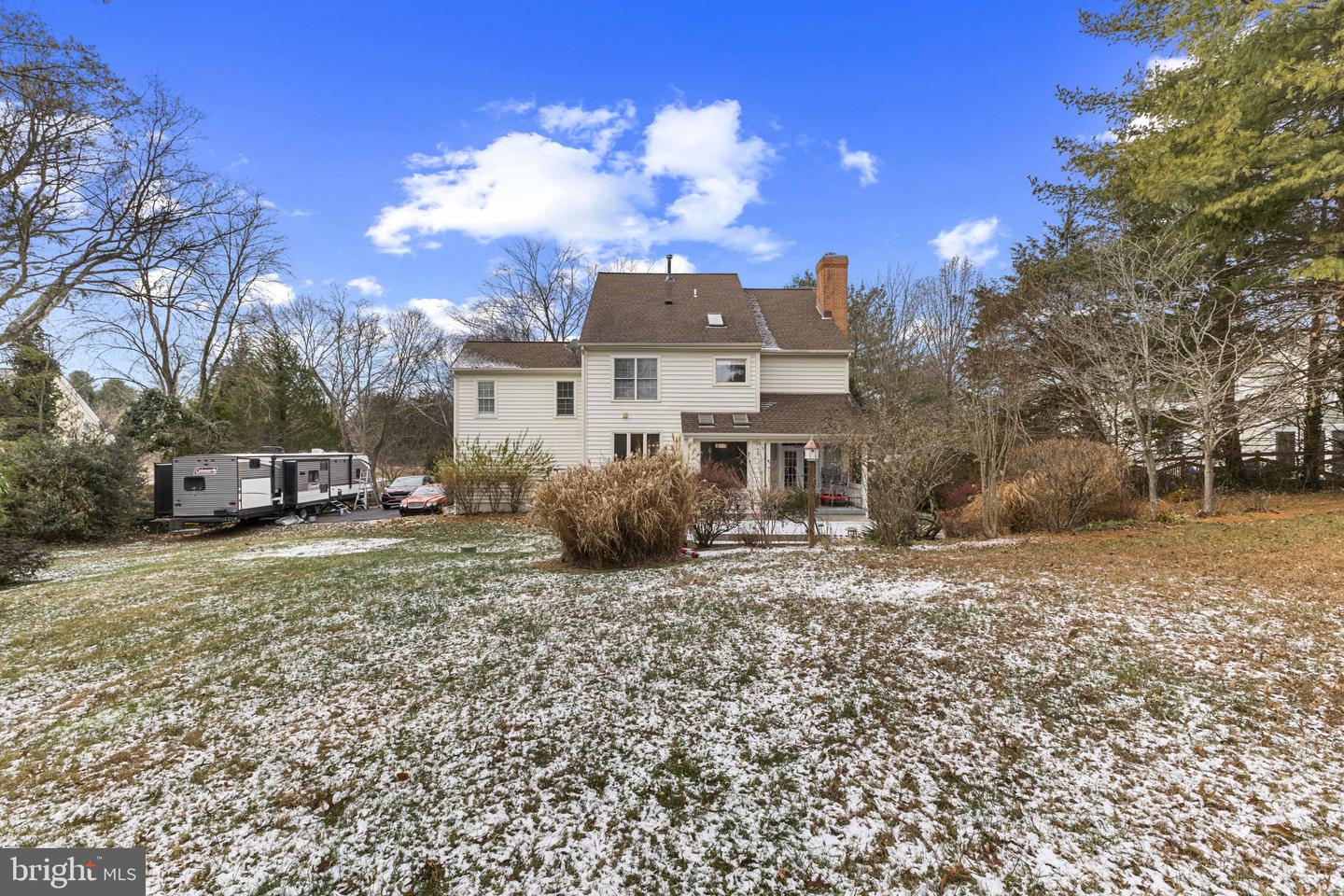 4291 LAWNVALE DR, GAINESVILLE, Virginia 20155, 4 Bedrooms Bedrooms, ,2 BathroomsBathrooms,Residential,For sale,4291 LAWNVALE DR,VAPW2109068 MLS # VAPW2109068