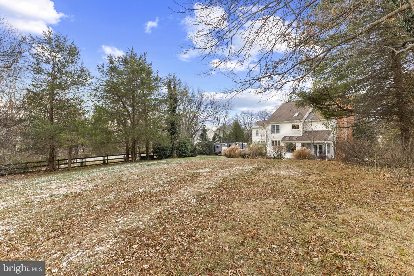 4291 LAWNVALE DR, GAINESVILLE, Virginia 20155, 4 Bedrooms Bedrooms, ,2 BathroomsBathrooms,Residential,For sale,4291 LAWNVALE DR,VAPW2109068 MLS # VAPW2109068