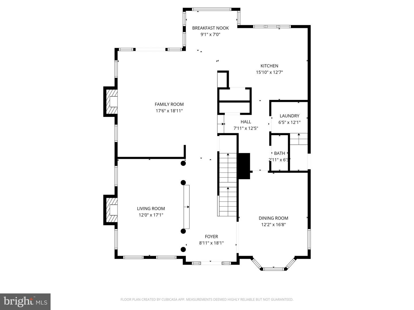 4291 LAWNVALE DR, GAINESVILLE, Virginia 20155, 4 Bedrooms Bedrooms, ,2 BathroomsBathrooms,Residential,For sale,4291 LAWNVALE DR,VAPW2109068 MLS # VAPW2109068