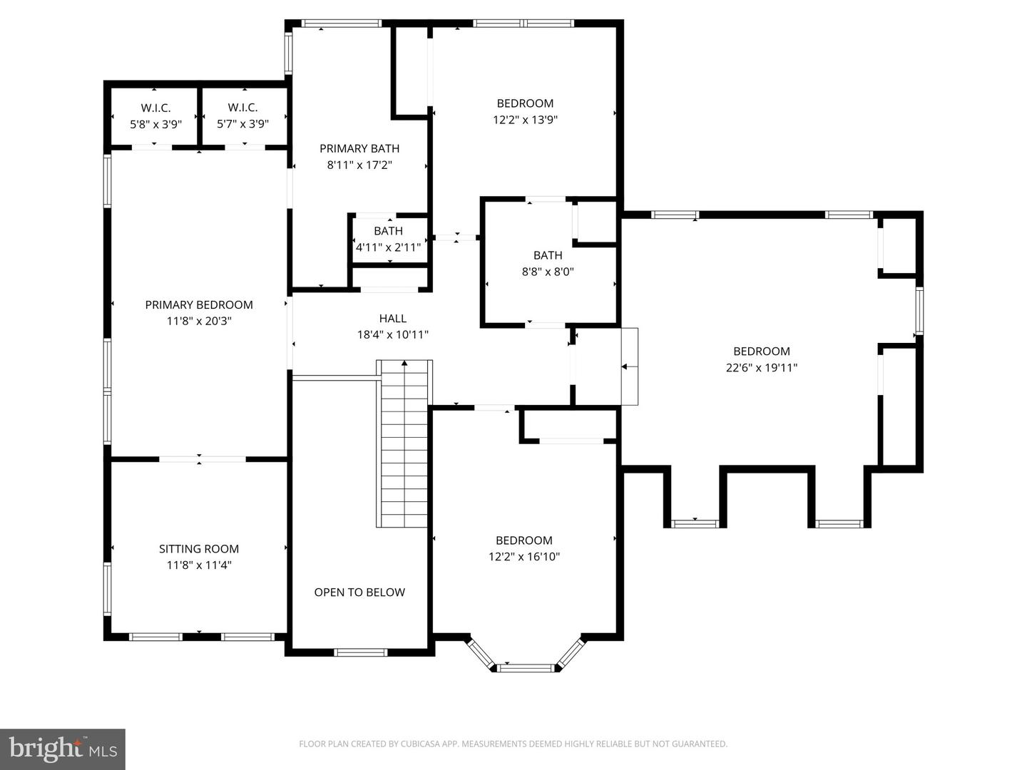 4291 LAWNVALE DR, GAINESVILLE, Virginia 20155, 4 Bedrooms Bedrooms, ,2 BathroomsBathrooms,Residential,For sale,4291 LAWNVALE DR,VAPW2109068 MLS # VAPW2109068