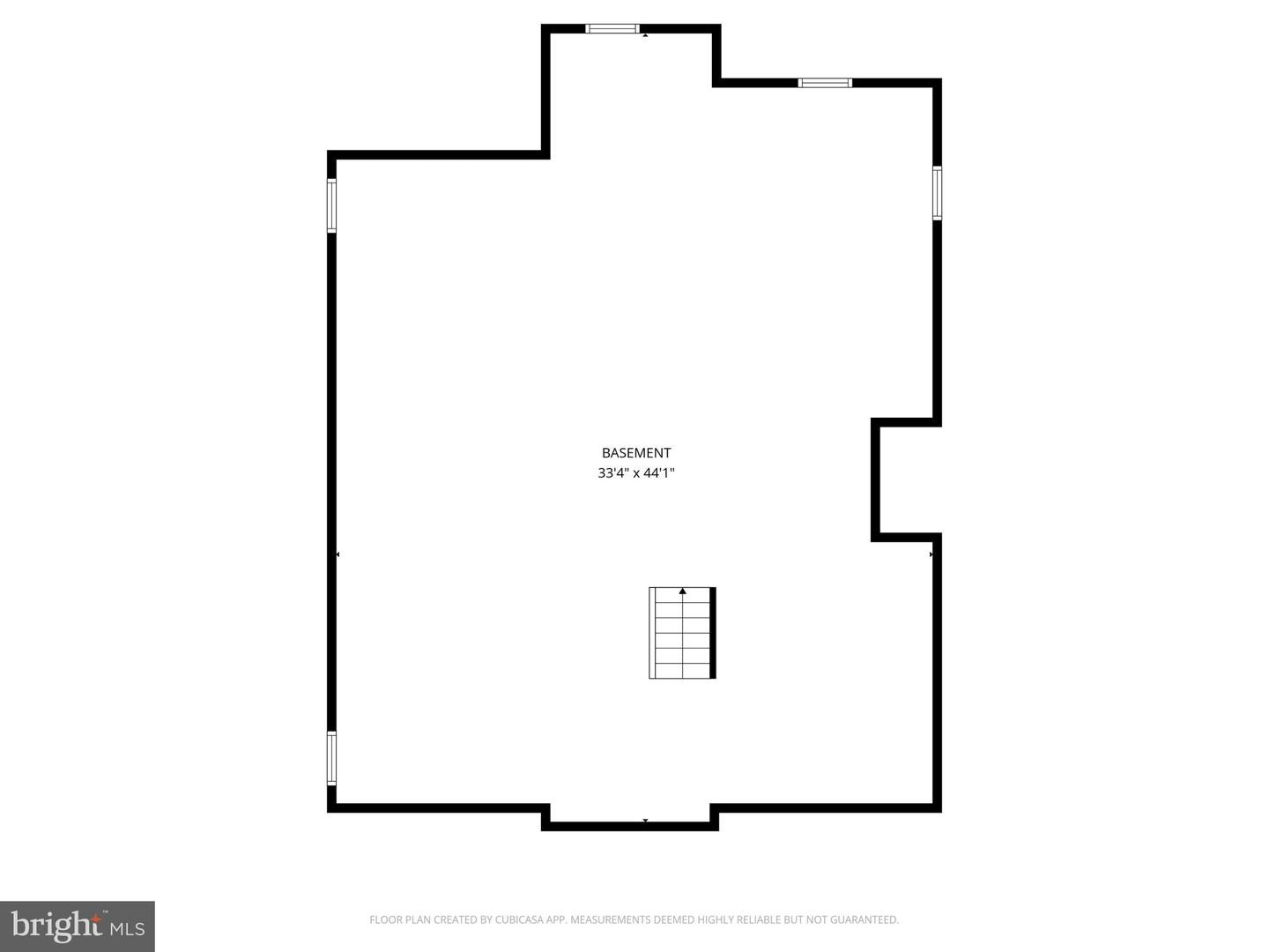 4291 LAWNVALE DR, GAINESVILLE, Virginia 20155, 4 Bedrooms Bedrooms, ,2 BathroomsBathrooms,Residential,For sale,4291 LAWNVALE DR,VAPW2109068 MLS # VAPW2109068