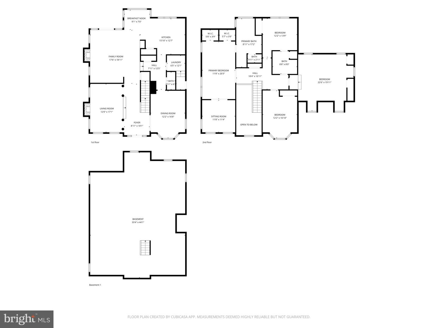 4291 LAWNVALE DR, GAINESVILLE, Virginia 20155, 4 Bedrooms Bedrooms, ,2 BathroomsBathrooms,Residential,For sale,4291 LAWNVALE DR,VAPW2109068 MLS # VAPW2109068