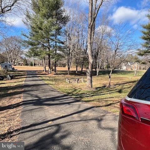 4291 LAWNVALE DR, GAINESVILLE, Virginia 20155, 4 Bedrooms Bedrooms, ,2 BathroomsBathrooms,Residential,For sale,4291 LAWNVALE DR,VAPW2109068 MLS # VAPW2109068