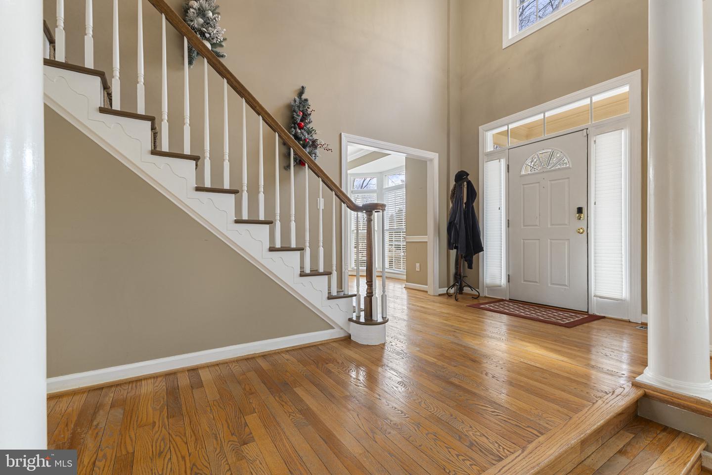 4291 LAWNVALE DR, GAINESVILLE, Virginia 20155, 4 Bedrooms Bedrooms, ,2 BathroomsBathrooms,Residential,For sale,4291 LAWNVALE DR,VAPW2109068 MLS # VAPW2109068