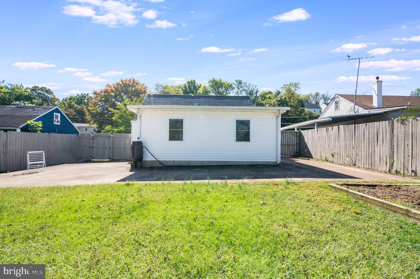 3206 BURGUNDY RD, ALEXANDRIA, Virginia 22303, 5 Bedrooms Bedrooms, ,2 BathroomsBathrooms,Residential,For sale,3206 BURGUNDY RD,VAFX2282386 MLS # VAFX2282386