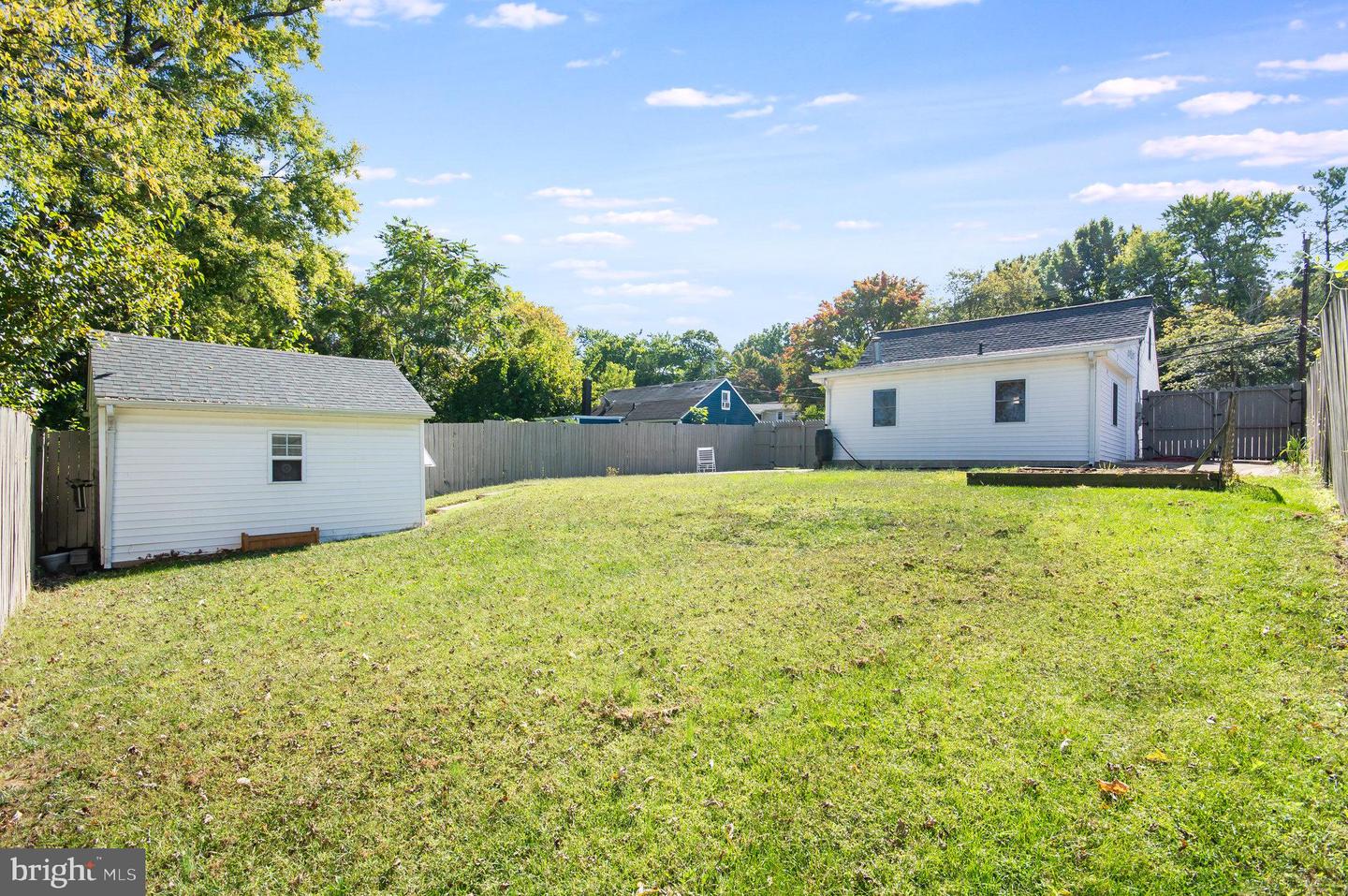 3206 BURGUNDY RD, ALEXANDRIA, Virginia 22303, 5 Bedrooms Bedrooms, ,2 BathroomsBathrooms,Residential,For sale,3206 BURGUNDY RD,VAFX2282386 MLS # VAFX2282386