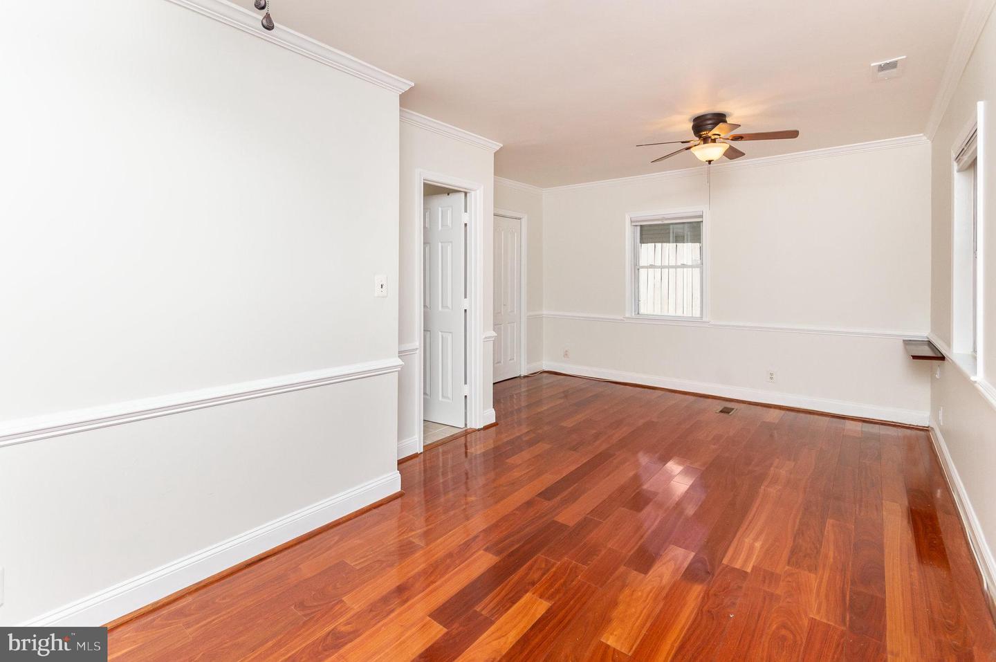 3206 BURGUNDY RD, ALEXANDRIA, Virginia 22303, 5 Bedrooms Bedrooms, ,2 BathroomsBathrooms,Residential,For sale,3206 BURGUNDY RD,VAFX2282386 MLS # VAFX2282386