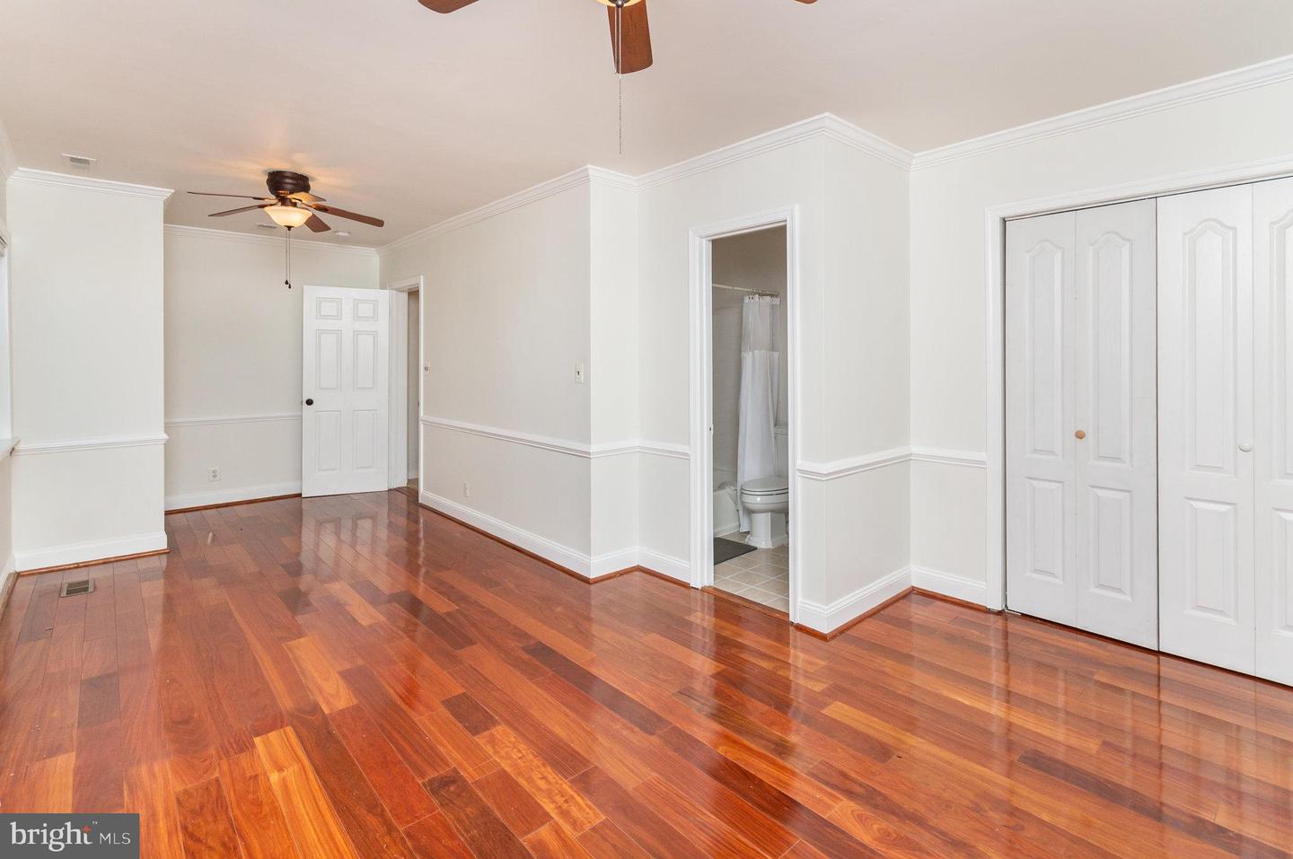 3206 BURGUNDY RD, ALEXANDRIA, Virginia 22303, 5 Bedrooms Bedrooms, ,2 BathroomsBathrooms,Residential,For sale,3206 BURGUNDY RD,VAFX2282386 MLS # VAFX2282386